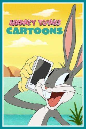  :  / Looney Tunes Cartoons (2019)