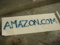 . ,  Amazon